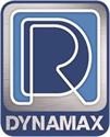 DynaMax Realty, Inc.