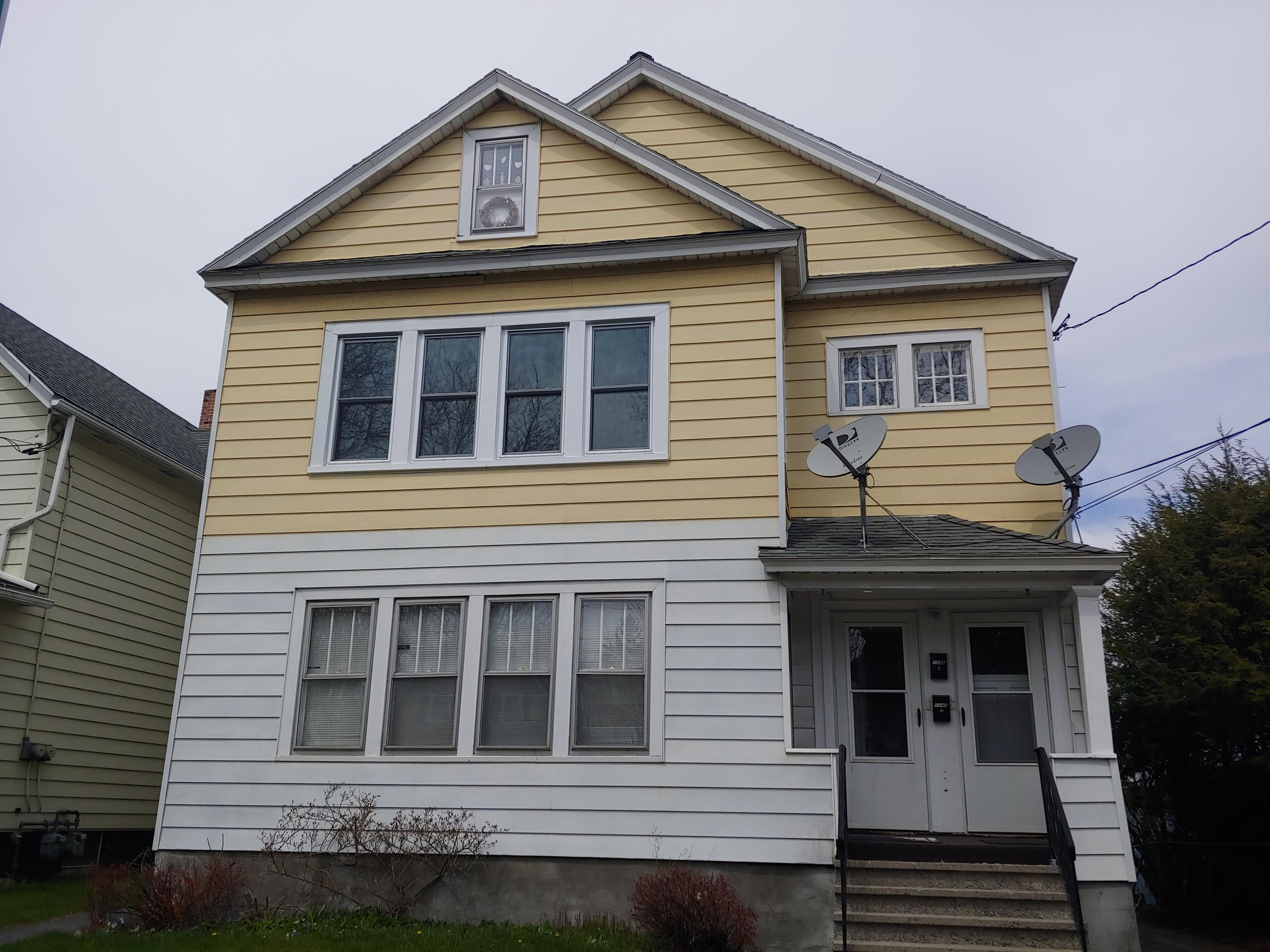 Property main image