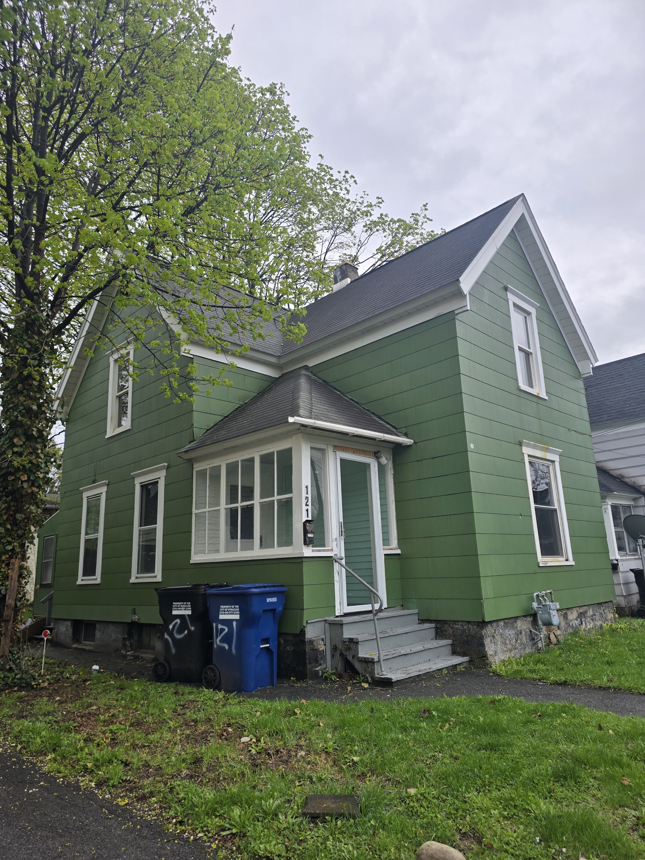 Property thumbnail image
