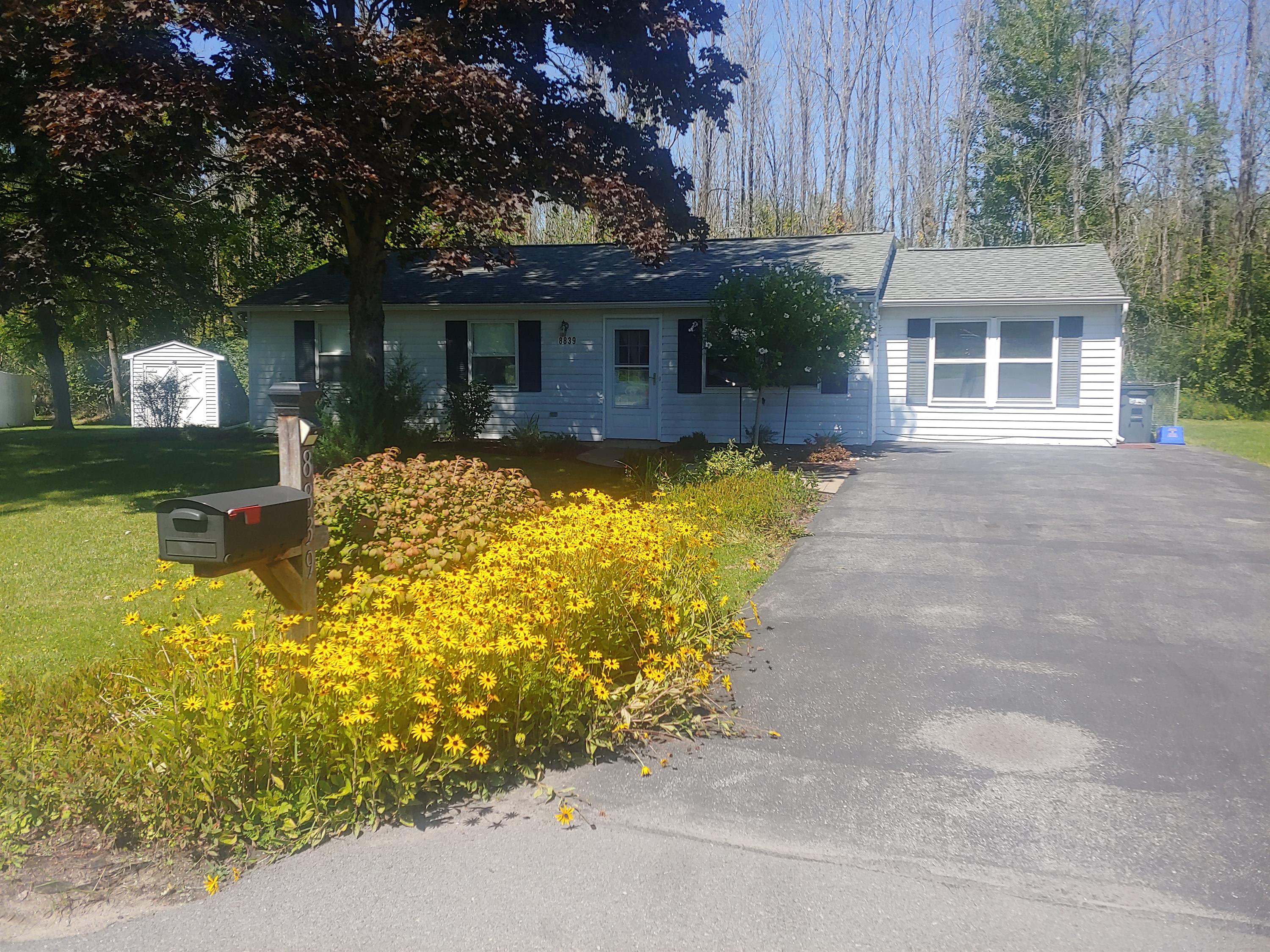 8839 English Road