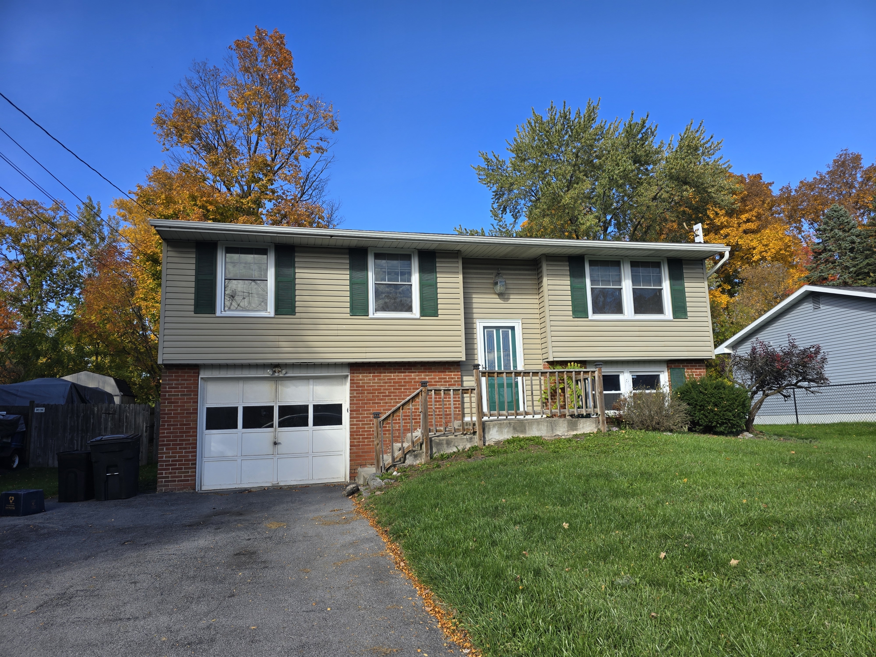 4139 Orion Path