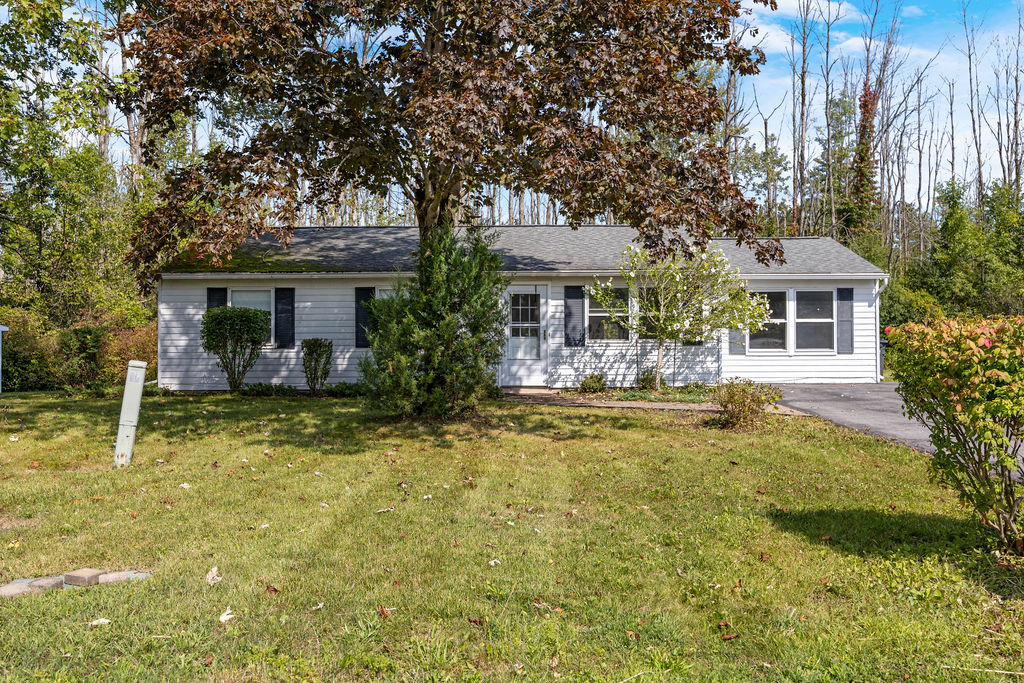 8839 English Road