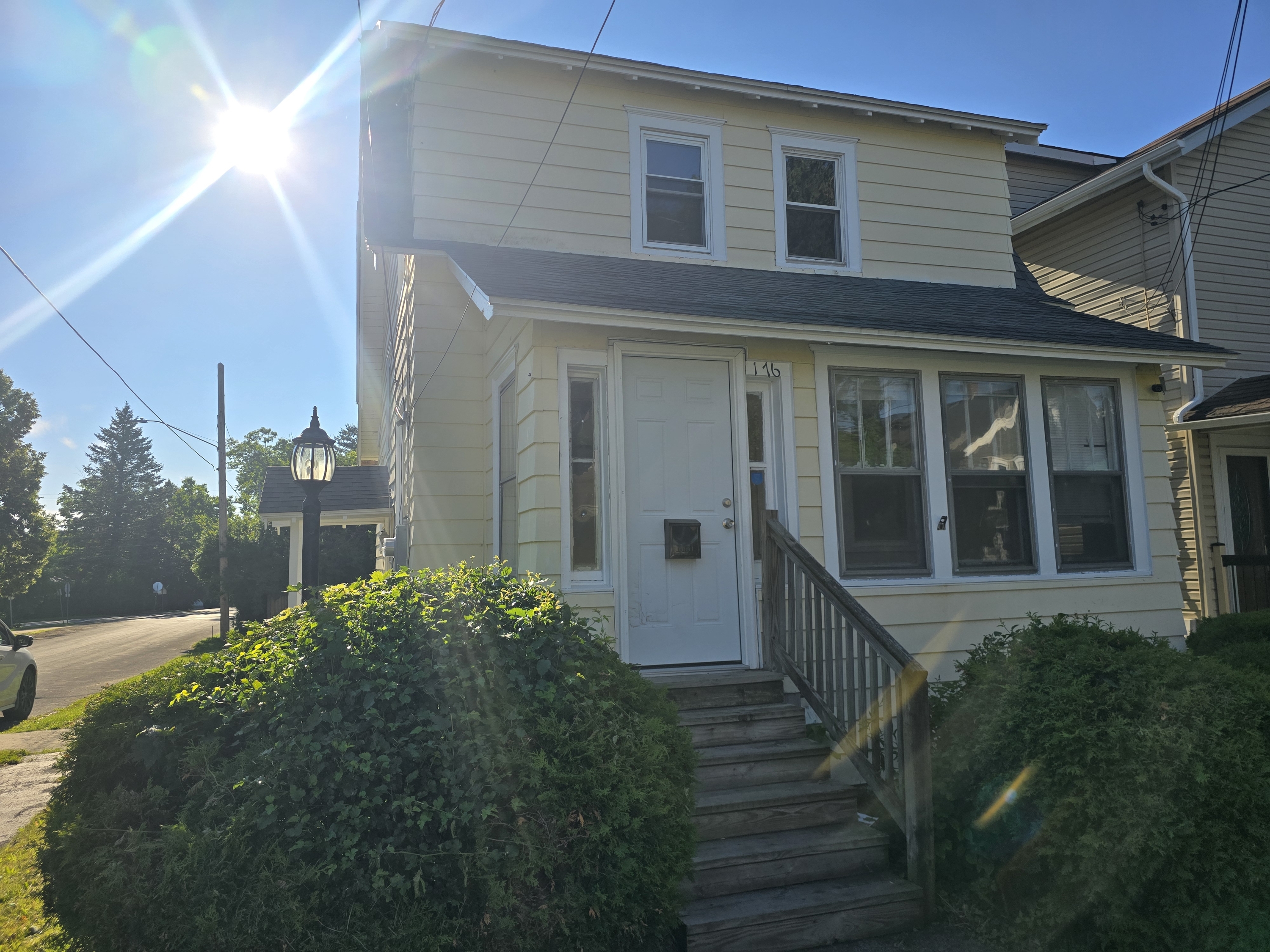 176 Mayar Street