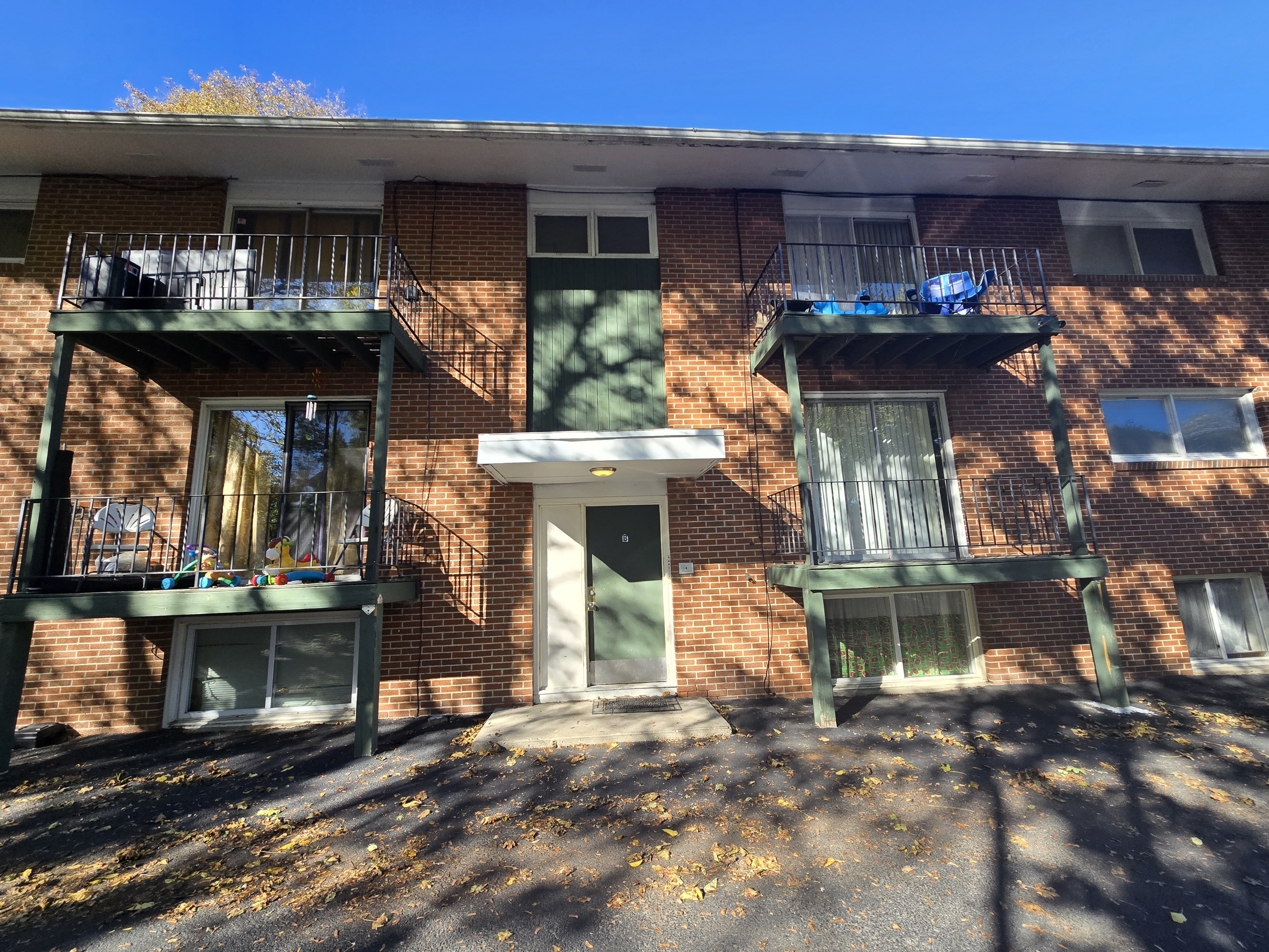 Property thumbnail image