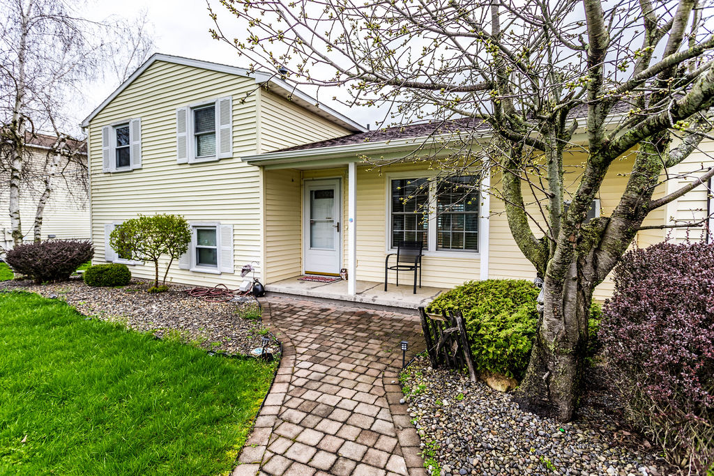 Property thumbnail image