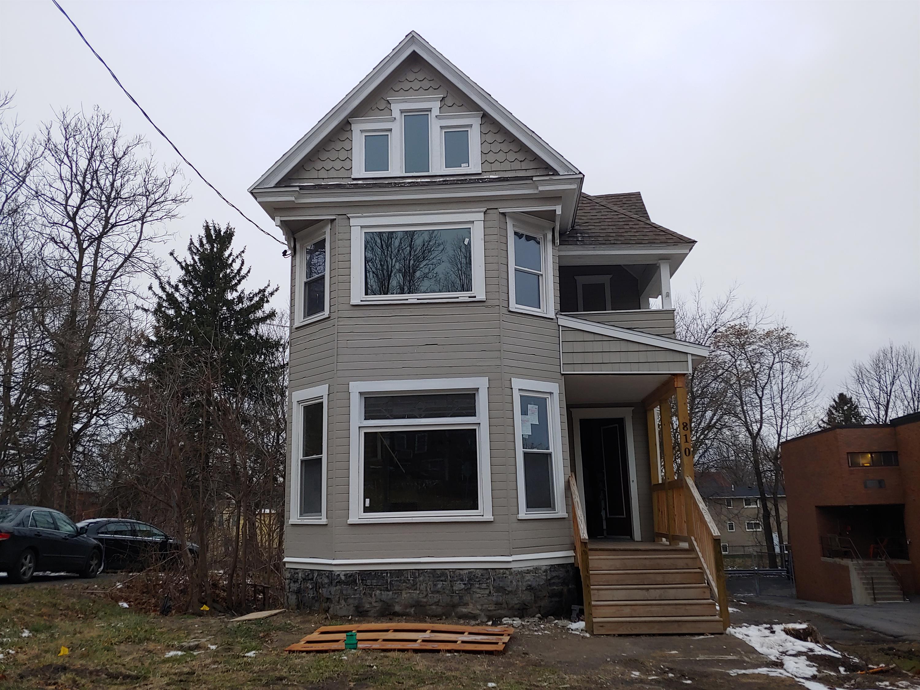 810 Bellevue Avenue - 2